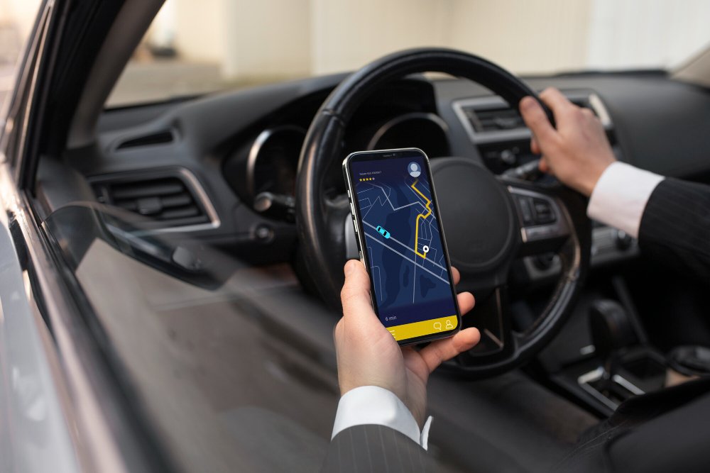 Trusted Maxi Taxi Service Across Sydney